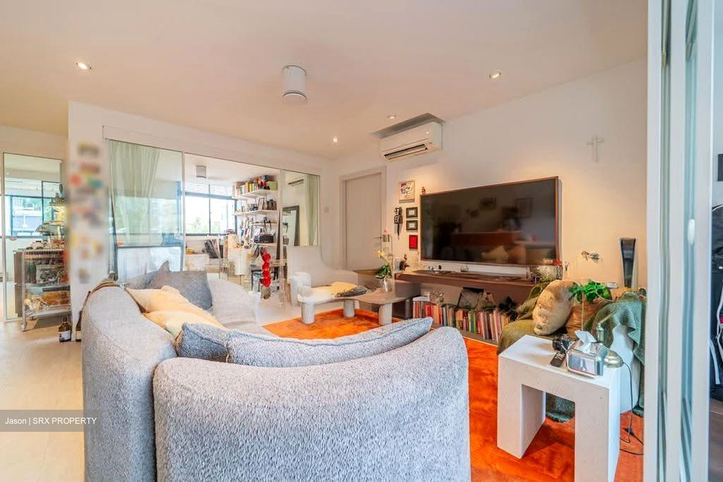 Blk 122 Bishan Street 12 (Bishan), HDB 4 Rooms #613653181